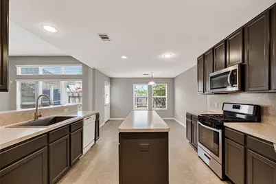 4915 Ibis Lake Court, Katy, TX 77449 - Photo 15