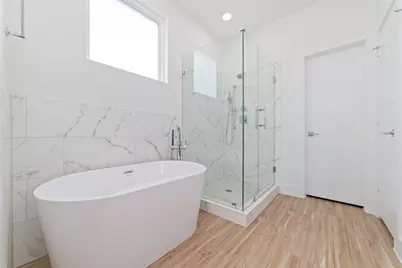 2103 Holman Street, Houston, TX 77004 - Photo 27