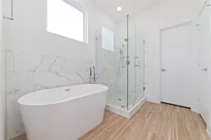 2103 Holman St, Houston, TX 77004 - Photo 27