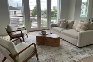 2103 Holman St, Houston, TX 77004 - Photo 13