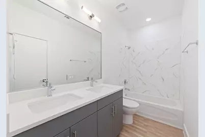 2103 Holman Street, Houston, TX 77004 - Photo 29