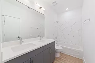 2103 Holman St, Houston, TX 77004 - Photo 29