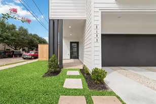 2103 Holman St, Houston, TX 77004 - Photo 3