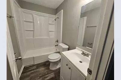 3633 N Macgregor Way #13, Houston, TX 77004 - Photo 7