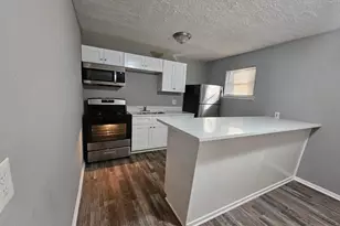 3633 N MacGregor Way, Houston, TX 77004 - Photo 3