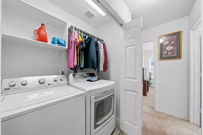 7118 Meadow Hawk Court, Houston, TX 77041 - Photo 25