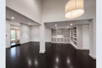 5911 Winsome Lane #B, Houston, TX 77057 - Photo 7