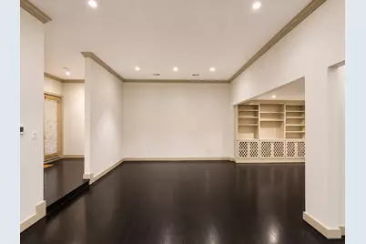 5911 Winsome Lane #B, Houston, TX 77057 - Photo 5