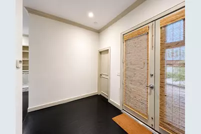 5911 Winsome Lane #B, Houston, TX 77057 - Photo 3