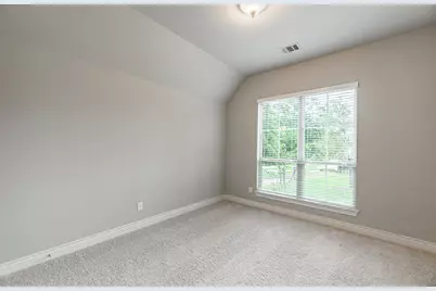 9749 Roaring River Falls Lane, Porter, TX 77365 - Photo 23