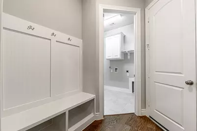 9749 Roaring River Falls Lane, Porter, TX 77365 - Photo 19