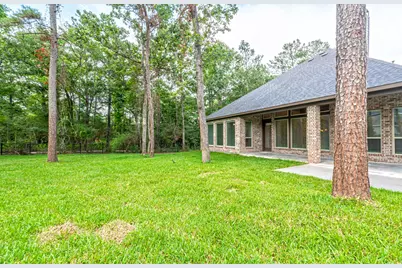 9749 Roaring River Falls Lane, Porter, TX 77365 - Photo 37