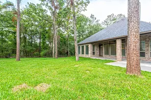 9749 Roaring River Falls Ln, Porter, TX 77365 - Photo 37