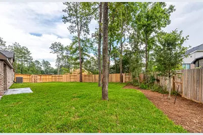 9749 Roaring River Falls Lane, Porter, TX 77365 - Photo 39