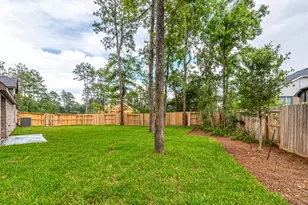 9749 Roaring River Falls Ln, Porter, TX 77365 - Photo 39