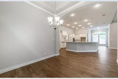 9749 Roaring River Falls Lane, Porter, TX 77365 - Photo 7