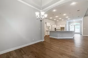 9749 Roaring River Falls Ln, Porter, TX 77365 - Photo 7