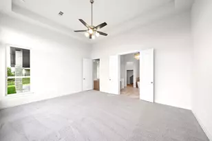 9749 Roaring River Falls Ln, Porter, TX 77365 - Photo 29