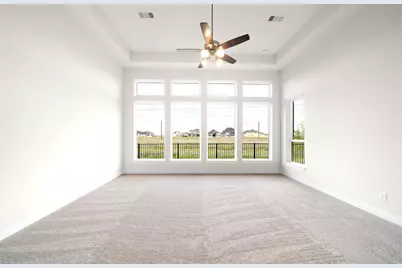 9749 Roaring River Falls Lane, Porter, TX 77365 - Photo 27