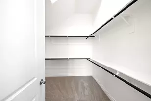 9749 Roaring River Falls Ln, Porter, TX 77365 - Photo 31