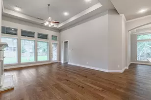 9749 Roaring River Falls Ln, Porter, TX 77365 - Photo 15