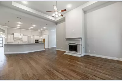 9749 Roaring River Falls Lane, Porter, TX 77365 - Photo 17