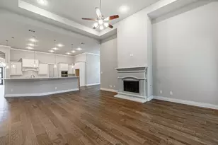 9749 Roaring River Falls Ln, Porter, TX 77365 - Photo 17