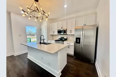 6928 Paris Street #B, Houston, TX 77021 - Photo 5