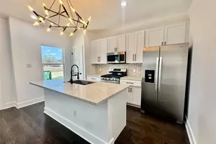 6928 Paris St, Houston, TX 77021 - Photo 5