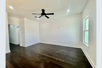 6928 Paris Street #B, Houston, TX 77021 - Photo 3