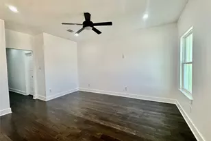 6928 Paris St, Houston, TX 77021 - Photo 3