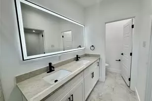 6928 Paris St, Houston, TX 77021 - Photo 13