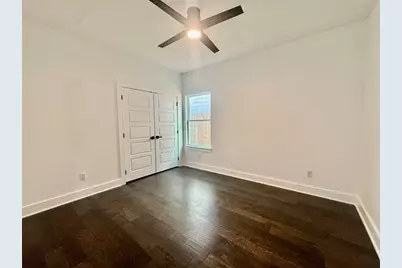 6928 Paris Street #B, Houston, TX 77021 - Photo 17