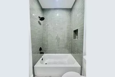 6928 Paris Street #B, Houston, TX 77021 - Photo 9