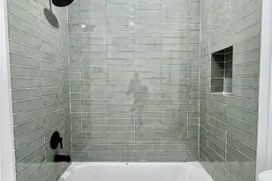 6928 Paris St, Houston, TX 77021 - Photo 9