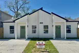 6928 Paris St, Houston, TX 77021 - Photo 1