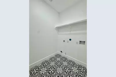 6928 Paris Street #B, Houston, TX 77021 - Photo 19