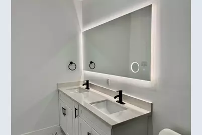 6928 Paris Street #B, Houston, TX 77021 - Photo 7