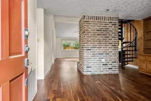 13426 Nevermore Dr, Cypress, TX 77429 - Photo 5