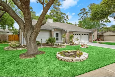 13426 Nevermore Drive, Cypress, TX 77429 - Photo 3