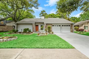 13426 Nevermore Dr, Cypress, TX 77429 - Photo 1