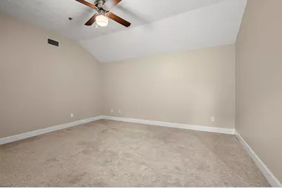 13426 Nevermore Drive, Cypress, TX 77429 - Photo 19