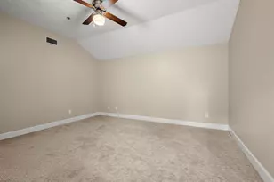 13426 Nevermore Dr, Cypress, TX 77429 - Photo 19