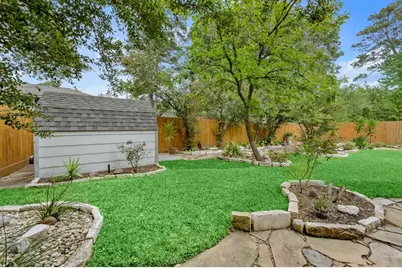 13426 Nevermore Drive, Cypress, TX 77429 - Photo 29