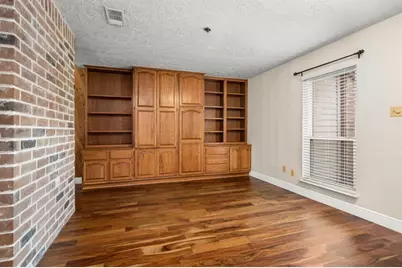13426 Nevermore Drive, Cypress, TX 77429 - Photo 7
