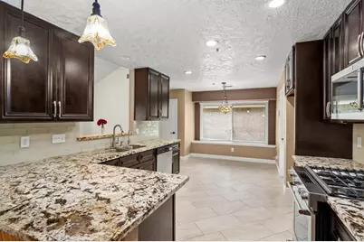13426 Nevermore Drive, Cypress, TX 77429 - Photo 13