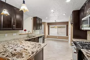13426 Nevermore Dr, Cypress, TX 77429 - Photo 13