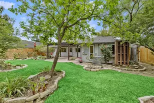 13426 Nevermore Dr, Cypress, TX 77429 - Photo 31