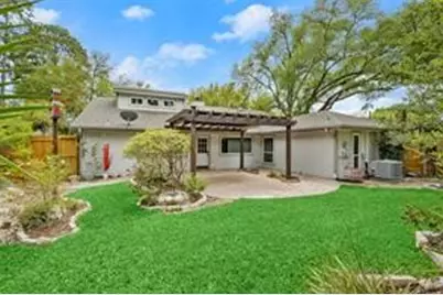 13426 Nevermore Drive, Cypress, TX 77429 - Photo 33
