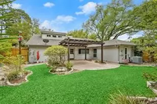 13426 Nevermore Dr, Cypress, TX 77429 - Photo 33